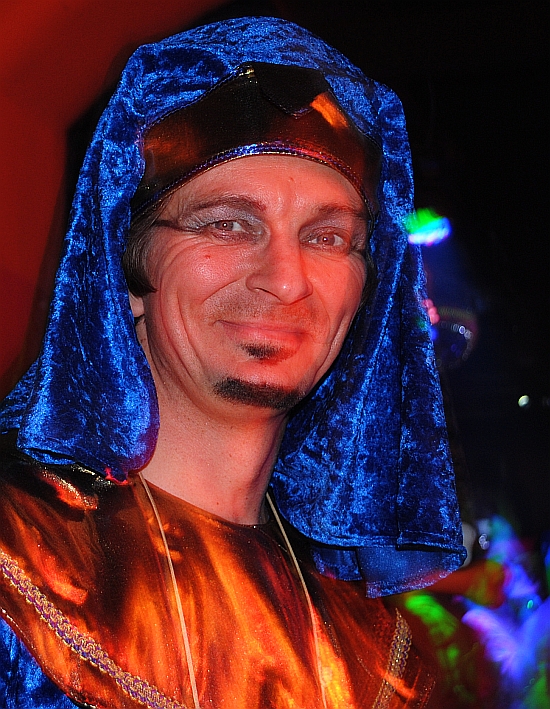 Neurosenmontagsparty0311 (44)